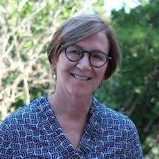 Leadership Nominations