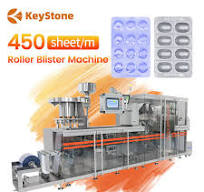 Bestseller Electric Ketchup Blister Filling and Packing Machine Tailor-Made Automatic Ketchup Packing Machines Servo Motor