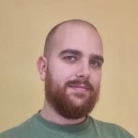 100+ "Manuel Priego" profiles