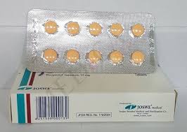 Unfortunately our full catalog may not be displayed in your state. Medica Rcp B Cor 10mg Indications Side Effects Composition Route All Price Alternative Products