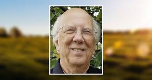 Jon Charles Swartz Obituary June 6, 2019