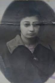 Hi all, The name Berta is a Jewish name who was born in Lithuania could be  also Batia or Rivka?