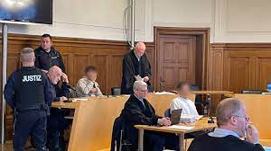Gegen ihren willen gefickt
