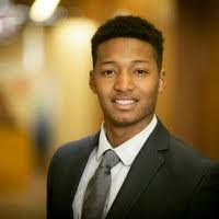 Tarik Smith's Instagram, Twitter & Facebook