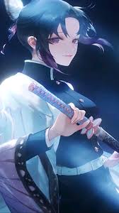 We did not find results for: Download Kimetsu Live Wallpaper Hd 4k Demon Slayer Anime Free For Android Kimetsu Live Wallpaper Hd 4k Demon Slayer Anime Apk Download Steprimo Com