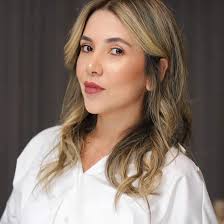 No me quiero quedar sola, quiero volverme a enamorar": Dayana Jaimes, ex de  Martín Elías La presentadora e influencer Dayana Jaimes, viuda del artista  vallenato Martín Elías Díaz, en medio de una