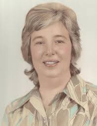 Lucille Murphy's Instagram, Twitter & Facebook