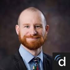 Best Enlarged thyroid Doctors in Radisson, WI