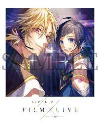 lip lip film live 映画公式 on twitter in 2021 cute anime boy boy art manga romance