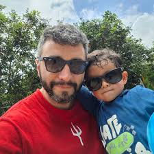 Gracias ídolo 🥺🥺