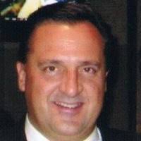 Matthew Guilfoyle Email & Phone Number