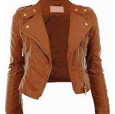Pin On Leather