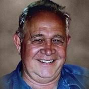 Noland Family Obituaries