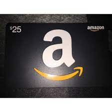 Music and therapy with relationship coach keana w. 25 Dollar Amazon Gift Card Other Gift Cards Gameflip