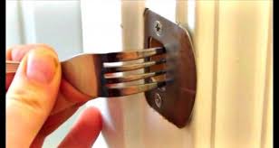 Epingle Sur Trucs Et Astuces Maison