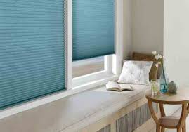 Maybe you would like to learn more about one of these? Find The Best Energy Efficient Window Treatments Mother Earth News