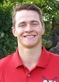 2015-2016 Golf Roster