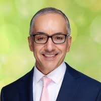 Scott Selph Email & Phone Number