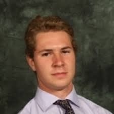 Landon Robin Stats and Player Profile