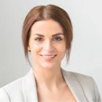 200+ "Oehmke" profiles