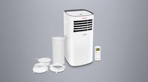 We did not find results for: Chilly Portable Air Conditioner 9000btu With R290 Refrigerant Inventor Appliances