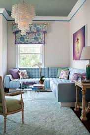39 Home Decor For Small Spaces To Inspire Yourself Livingroom House Room Girlsbedroom Decor Girlsbedroom Home Hou Wohnzimmer Gestalten Kleine Wohnzimmer