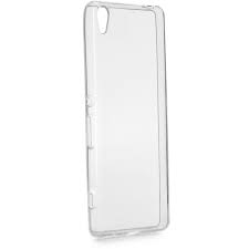 ZONE Vodafone Smart 4 Power TPU ...