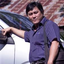 C d g em aku.yang gagal menjadi suami am d g tuhan tolong jaga dia yang terkasih. Tuhan Tolong Jaga Dia Mp3 By Alffian Walukow