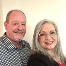 Where is the closest and best deer processing near Calico Rock?