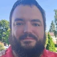 900+ "Mcclafferty" profiles