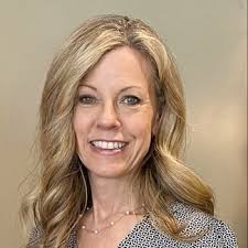 29 Sewickley Hills Dr, Sewickley, PA 15143