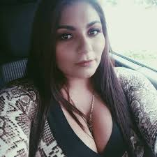 🎂🎂🎂 Today, I am 60 years old. 😍💋 I have no one And I'm lonely, so  thank you to everyone who wished me a happy birthday! 🎉🎉🎉 .. 📲  bit.ly/WhatsAp39