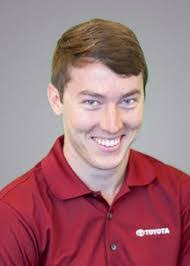 Kevin Leggett's Instagram, Twitter & Facebook