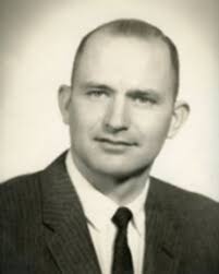 Allen Max Matthews Obituary May 18, 2020