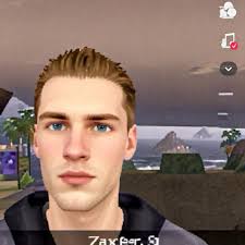 How to cross the San Ysidro border from the US to Tijuana?