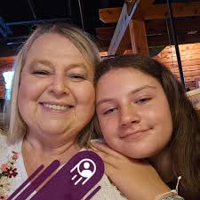 Minnie Eunice Riley age 88 of Oneida, Kentucky passed away Tuesday