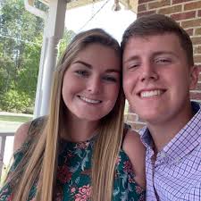 Where to find a Sierra grille for HD 2500?