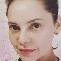 Pamela Pinto's Instagram, Twitter & Facebook