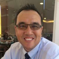 10+ "Bruce Chai" profiles