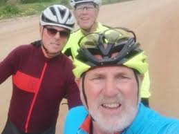 Ex-pat PE teacher swaps Teesside for Spain