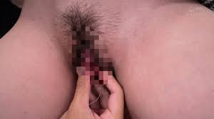 Tears Of Non-stop Intense Squid SEX 14 Meru Ito. - EPORNER