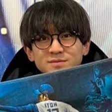 MEMBER of 東京学芸大学 加藤直樹研究室