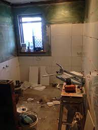 Maybe you would like to learn more about one of these? Two Brothers Renovations Home Facebook