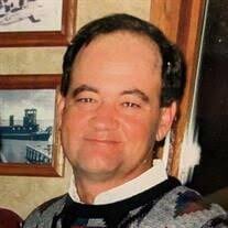 Steven King Obituary