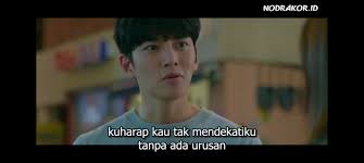 Choi Dae Hyun Kata Kata Indah Kutipan Dalam Motivasi