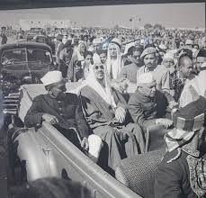 Jairam Ramesh on X: "As the Prime ...