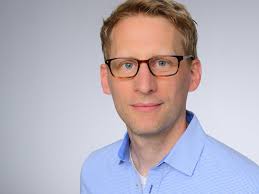 CMMC: Oliver Cornely, Michael Hallek and Florian Klein among the most  highly cited researchers worldwide