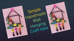 Check spelling or type a new query. Mk Paper Crafts Handmade Wall Hanging Paper Caft Facebook