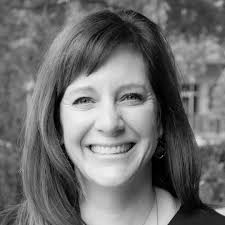 Amazon.com: Mason Monteith: books, biography, latest update