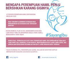 Pin Di Bumil